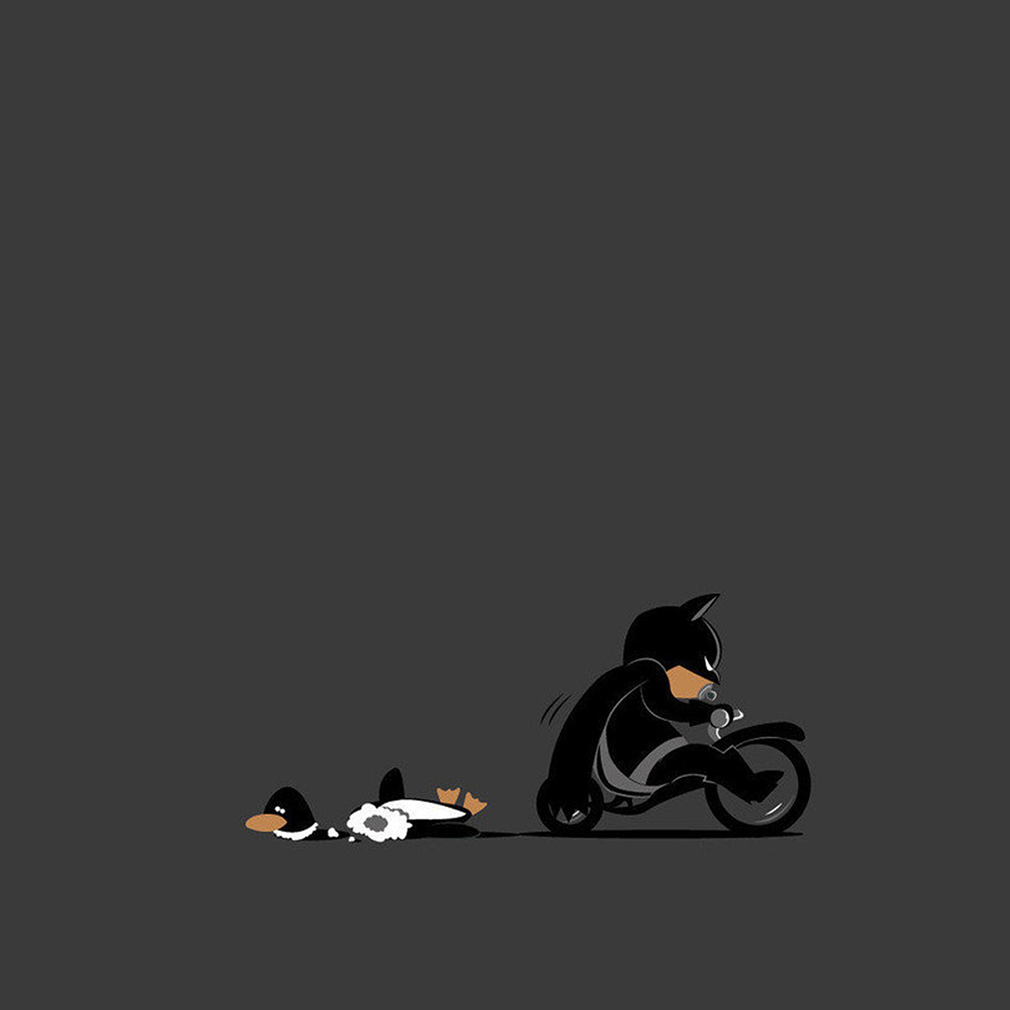 ky.com-人气爆棚!2019电魂娱乐星赛季嘉年华,华丽开幕!(图1) ky.com-人气爆棚!2019电魂娱乐星赛季嘉年华,华丽开幕!(图1)