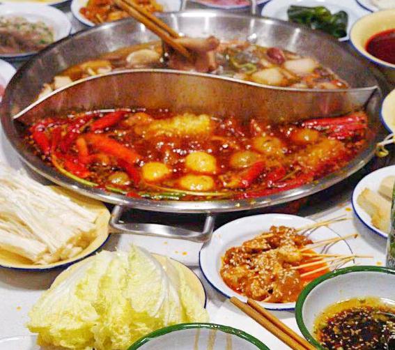 ky.com-人气爆棚!2019电魂娱乐星赛季嘉年华,华丽开幕!(图2) ky.com-人气爆棚!2019电魂娱乐星赛季嘉年华,华丽开幕!(图2)