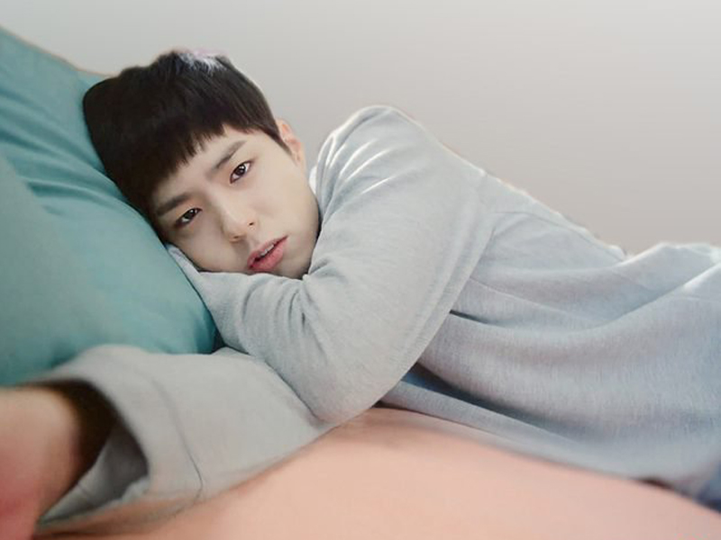 kycom_《QQ飞车》喷香辣条横空出世 首发永久金牛座双人座椅(图2)