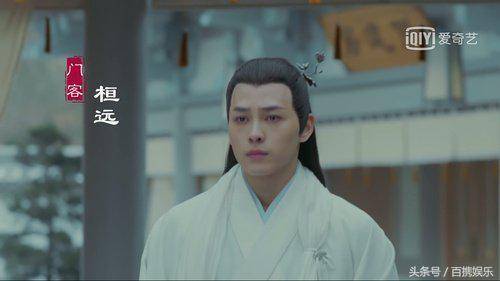 受大豆库存影响国内大豆油行情升温-ky.com