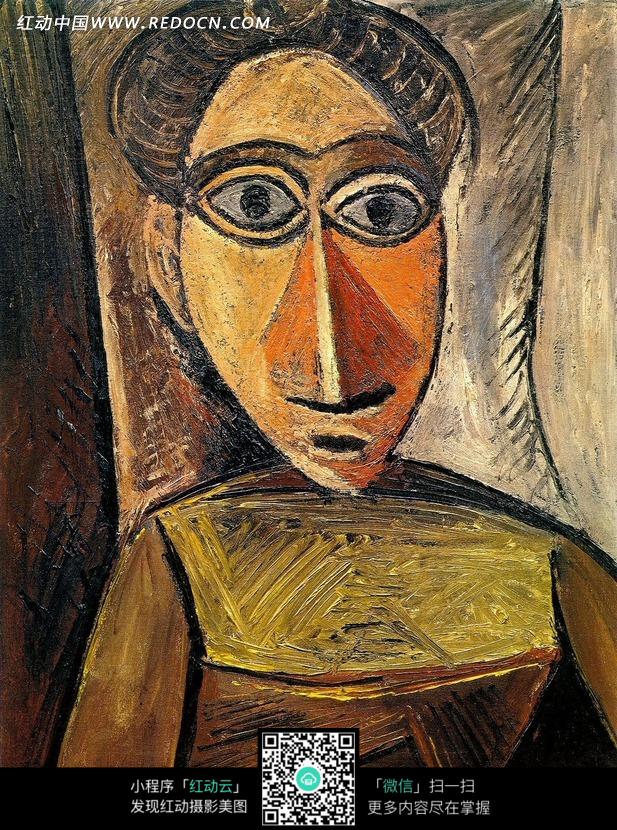 激发走好新时代长征路的不竭动力_时事政治_中公教育网“kycom”