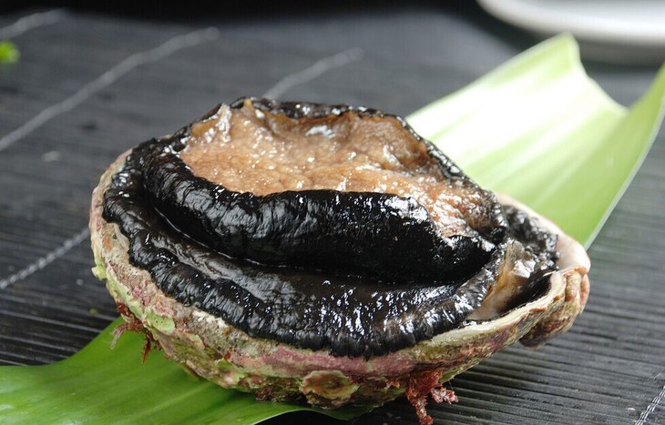 “ky.com”RNG或真天亮了 最新爆料中单Chovy已谈妥(图1)