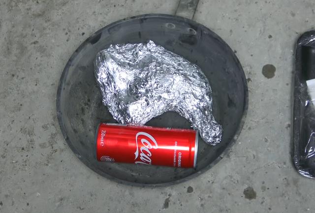 ky.com|LOLS7总决赛战报三星团2(图1)