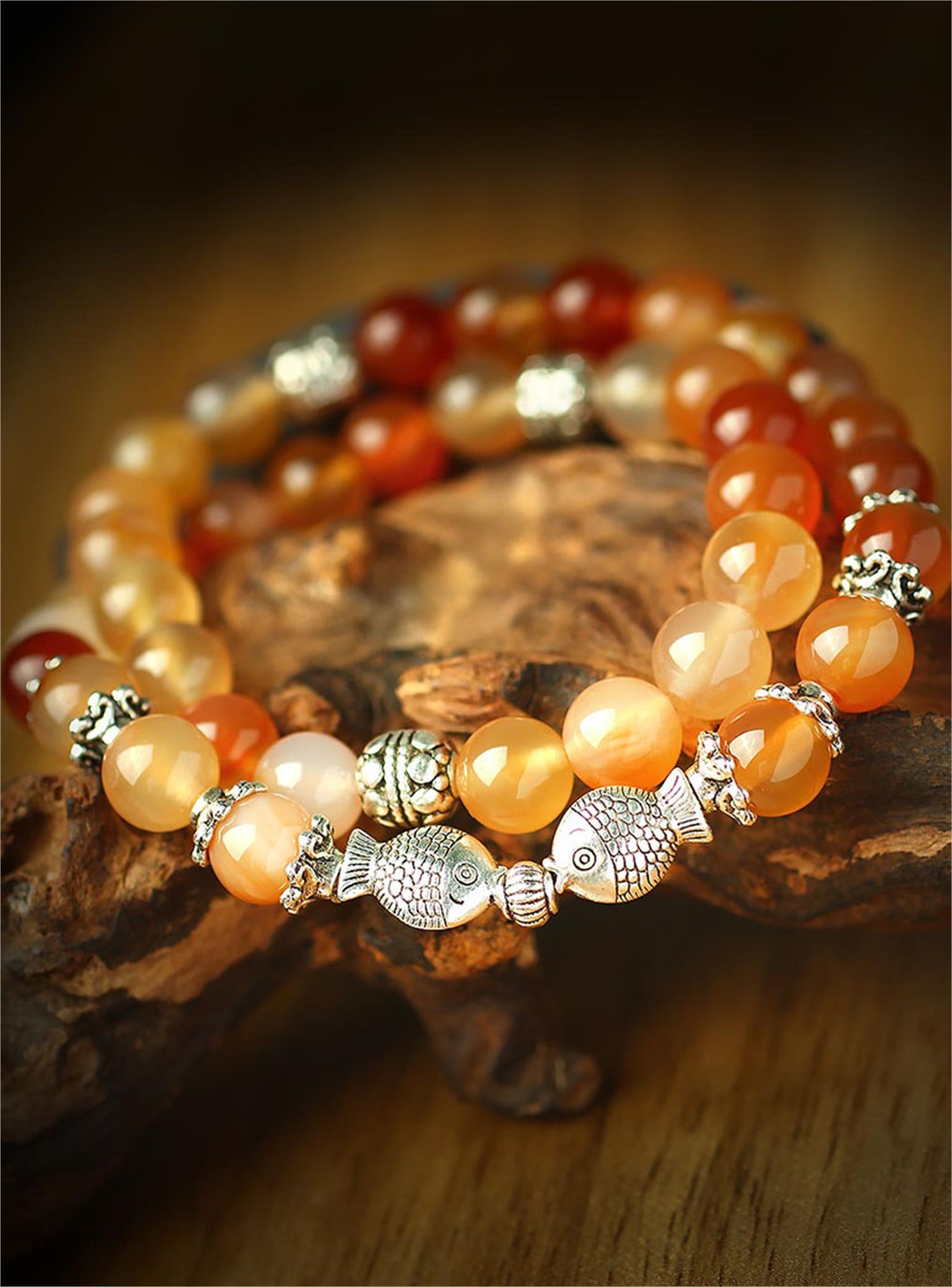 ky.com-生猪运输注意事项及运输工具的选择(图4)