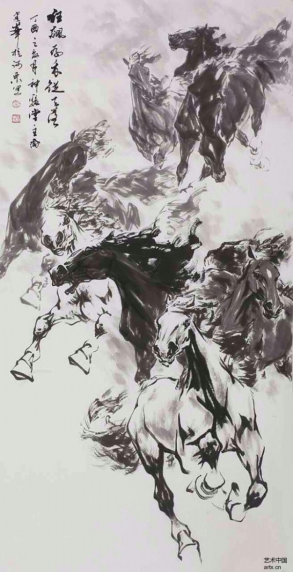 “ky.com”干货!小学知识点大整理(知识篇)!(图1) “ky.com”干货!小学知识点大整理(知识篇)!(图1)